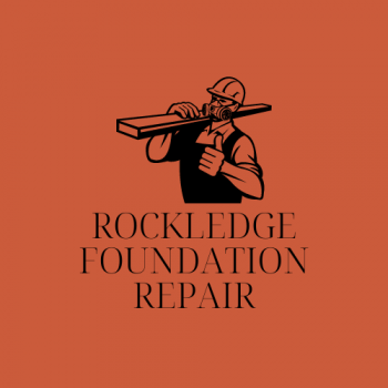 Rockledge Foundation Repair logo